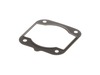 16328616-2-S-Makita-346873-0-Gasket