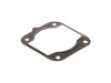16328616-3-S-Makita-346873-0-Gasket