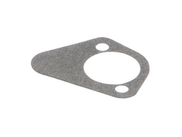 16328617-1-M-Makita-346874-8-Gasket