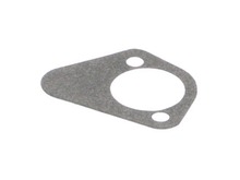 Gasket – Part Number: 346874-8