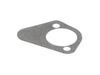 Gasket – Part Number: 346874-8