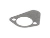 16328617-2-S-Makita-346874-8-Gasket
