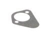 16328617-3-S-Makita-346874-8-Gasket
