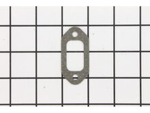 Gasket – Part Number: 346876-4