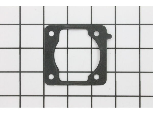 16328620-1-M-Makita-346925-7-Cylinder Base Gasket, Ea4300f