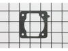Cylinder Base Gasket, Ea4300f – Part Number: 346925-7