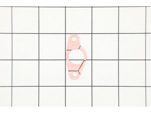 16328624-1-M-Makita-346955-8-Gasket Air Valve, Ek6101