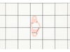 Gasket Air Valve, Ek6101 – Part Number: 346955-8