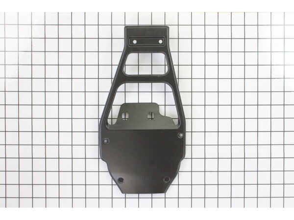 16328625-1-M-Makita-346958-2-Base Shield, Ek6101