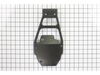 Base Shield, Ek6101 – Part Number: 346958-2