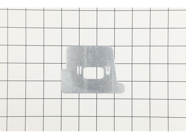 16328626-1-M-Makita-346959-0-Cooling Plate, Ek6101