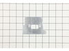 Cooling Plate, Ek6101 – Part Number: 346959-0