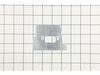 16328626-2-S-Makita-346959-0-Cooling Plate, Ek6101