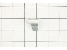 Chain Catcher, Xcu03 – Part Number: 347079-3