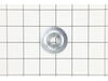 Clamp Washer – Part Number: 347104-0