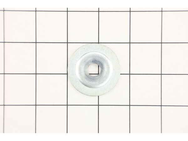 16328642-1-M-Makita-347105-8-Clamp Washer