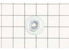 Clamp Washer – Part Number: 347105-8