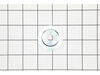 16328642-2-S-Makita-347105-8-Clamp Washer
