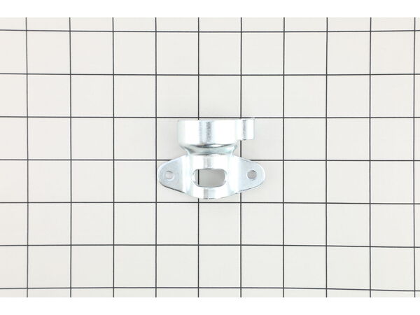 16328643-1-M-Makita-347107-4-PROTECTOR CLAMP 24, EM405MP