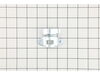 PROTECTOR CLAMP 24, EM405MP – Part Number: 347107-4