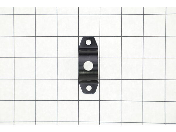 16328644-1-M-Makita-347113-9-UPPER CLAMP 35, XUX01