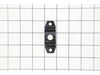 UPPER CLAMP 35, XUX01 – Part Number: 347113-9