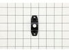 LOWER CLAMP 35, XUX01 – Part Number: 347114-7