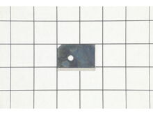CUTTER, EM405MP – Part Number: 347115-5