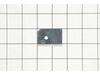 CUTTER, EM405MP – Part Number: 347115-5