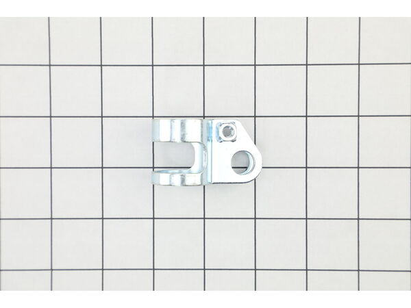 16328647-1-M-Makita-347116-3-HANGER, XRU11