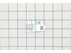 HANGER, XRU11 – Part Number: 347116-3