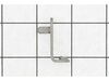 16328654-2-S-Makita-347252-5-Tension Slide, Ea4300