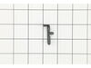 Tension Slide – Part Number: 347517-5