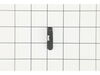 16328672-2-S-Makita-347517-5-Tension Slide
