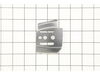 Guide Plate L – Part Number: 347533-7