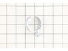 Angular Holder – Part Number: 347656-1