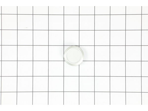 16328735-1-M-Ryobi-350061002-End Cap Assembly