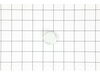 16328735-1-S-Ryobi-350061002-End Cap Assembly