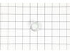 16328735-2-S-Ryobi-350061002-End Cap Assembly