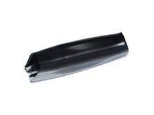 Grip-handle – Part Number: 35111119831