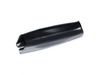 Grip-handle – Part Number: 35111119831