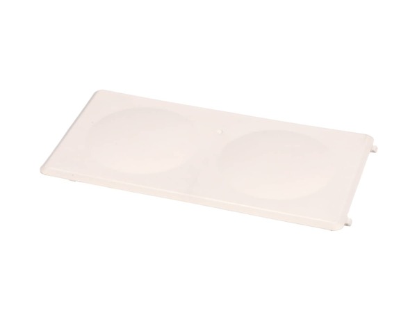 16328881-1-M-Maytag-3511408800-Cover Wave Guide