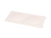 Cover Wave Guide – Part Number: 3511408800