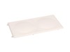 16328881-2-S-Maytag-3511408800-Cover Wave Guide