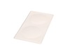 16328881-3-S-Maytag-3511408800-Cover Wave Guide