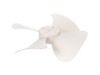 Fan – Part Number: 3511800100