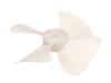 16328912-2-S-Maytag-3511800100-Fan
