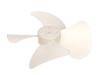 16328912-3-S-Maytag-3511800100-Fan