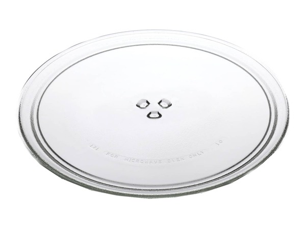 16329062-1-M-Maytag-3517207600-Tray
