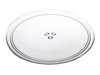 Tray – Part Number: 3517207600